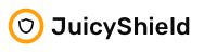 sticky brand-logo